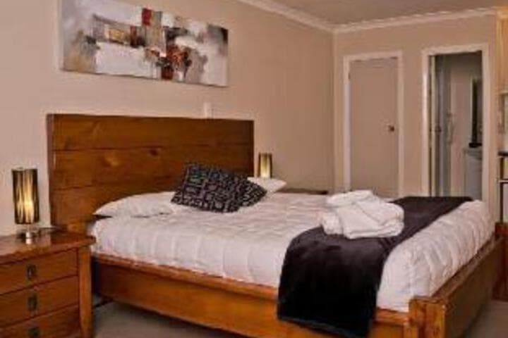 Gateway Motel photo 3