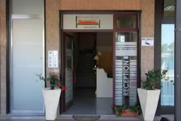 Quarantadue Quindici photo 4
