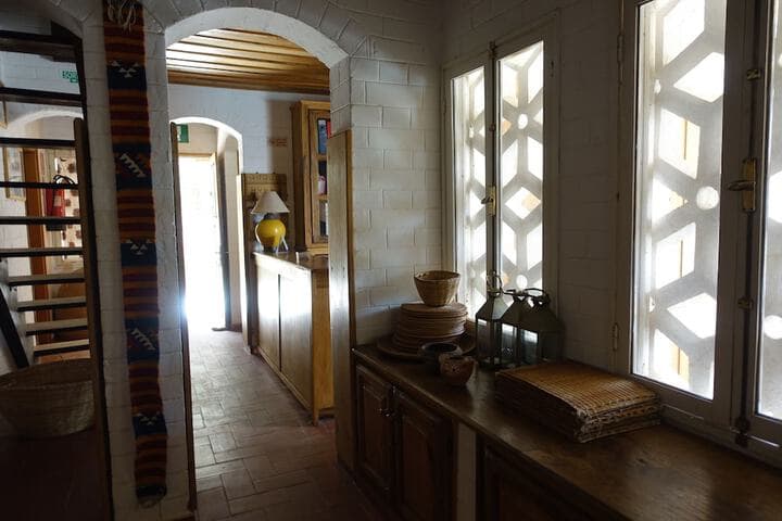Keur Marrakis photo 3