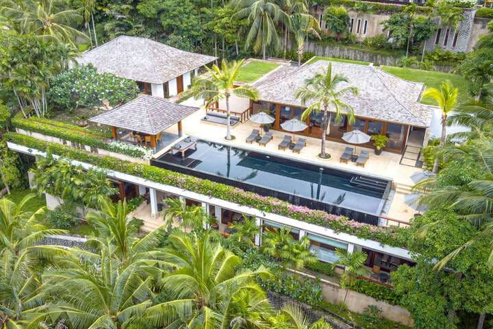 Andara Resort Villas photo 4