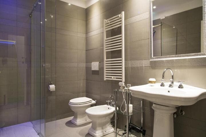 Navigliotel 19 Rooms & Suites photo 5