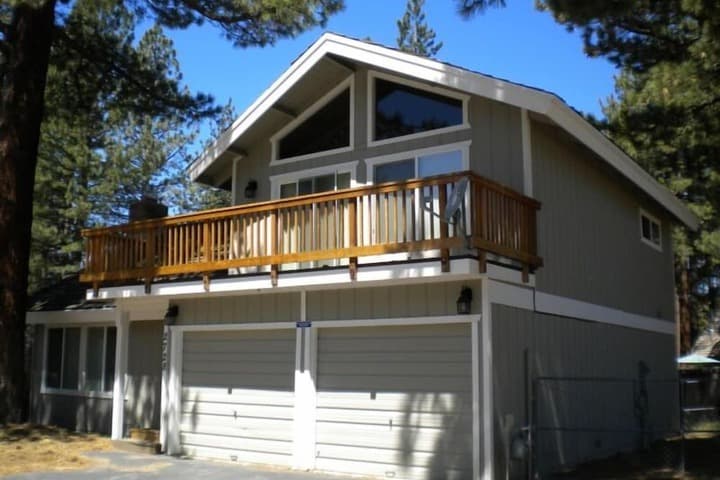 2728 Springwood Dr. photo 2