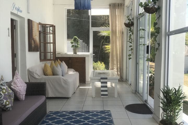 Muco Guest House photo 2