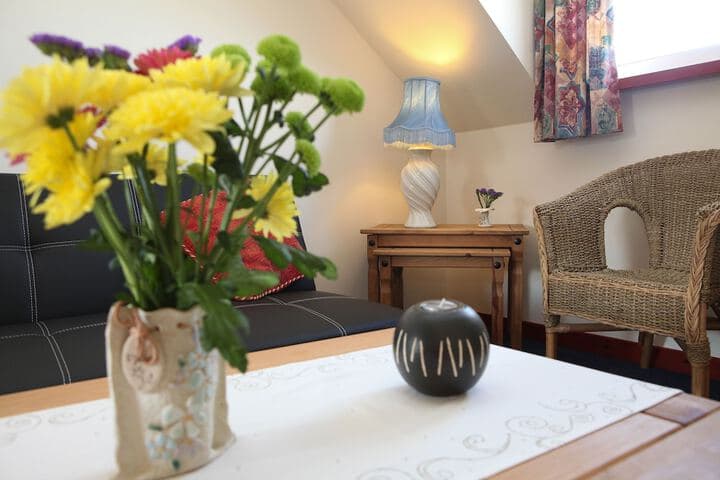 Stromness Apartments photo 3