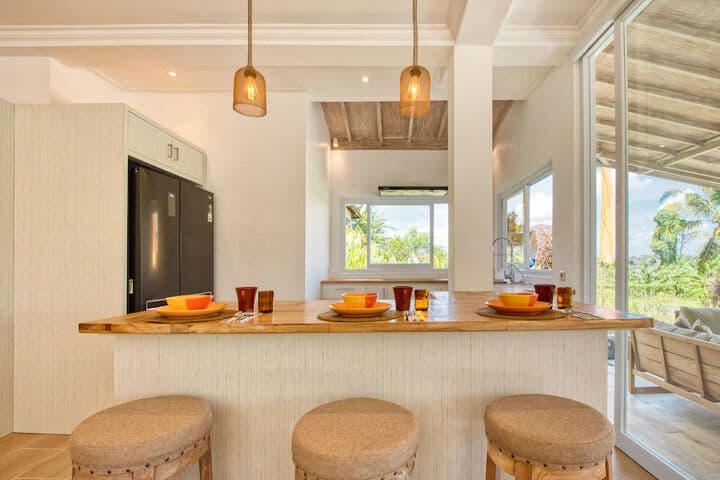 Lebah Villas photo 4