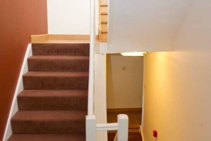 Auberge Saint Martin photo 5