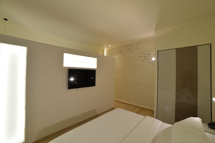 Verona Design photo 3