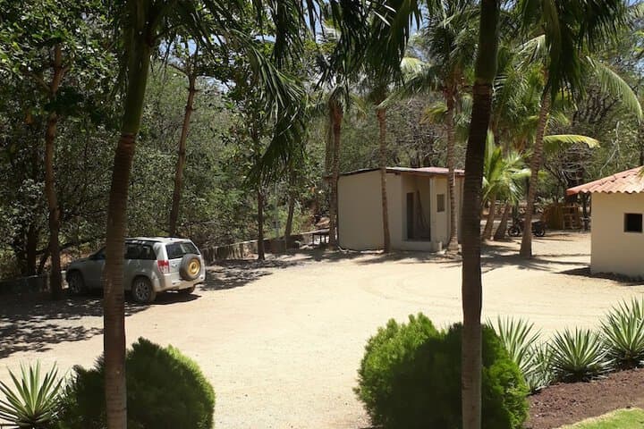 Hacienda Iguana Beach&Golf Resort photo 3