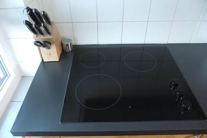 Fuths Penthouse 55 photo 3