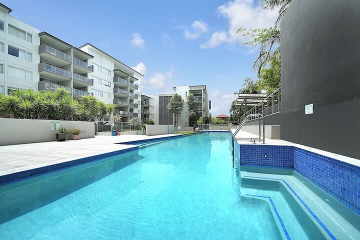 Trilogy Residences photo 4