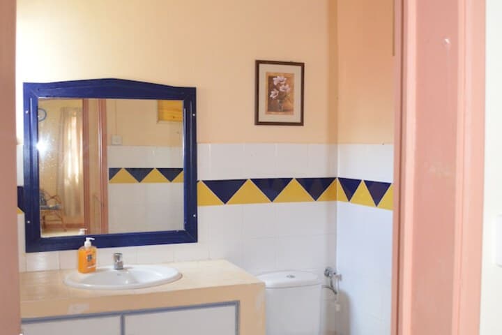 Apartment Le Cygne 2 photo 4