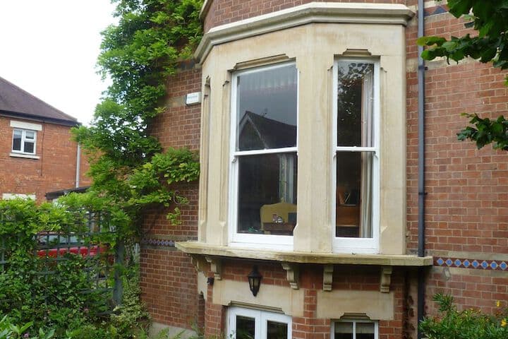 Laurel House photo 2