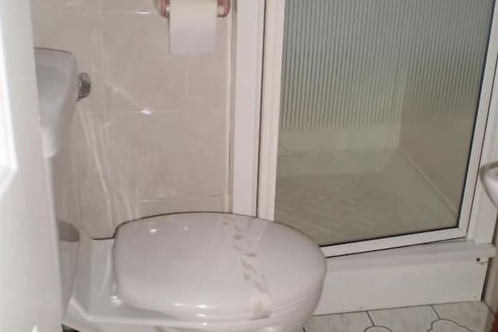 Shawlee Cottage photo 5