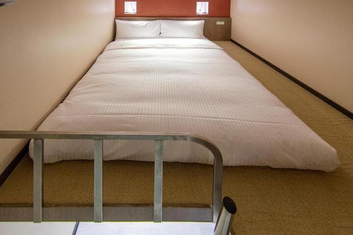 Tian Xiang Apartment photo 5