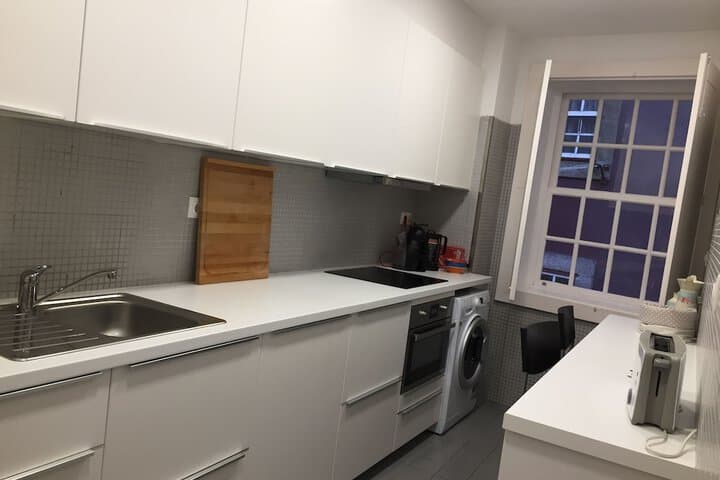 Ribeira Apartment photo 3