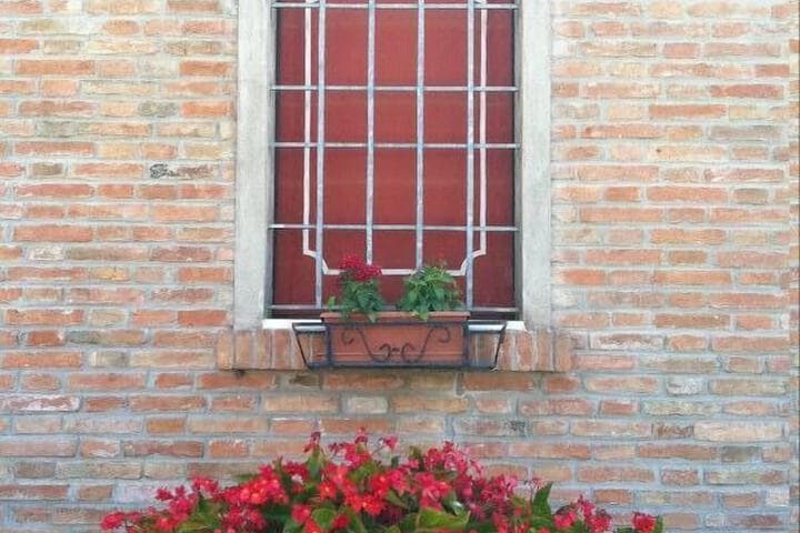 Il Frattiero B&B photo 5