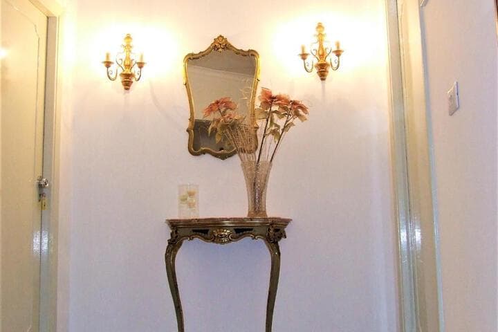 Casa Cipriani photo 3
