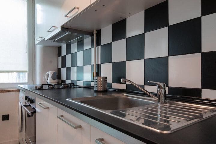 Bizzi LuxProchnika Studio photo 2