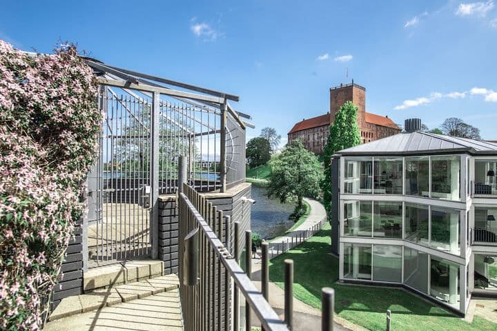 Kolding Hotel Apartments photo 4