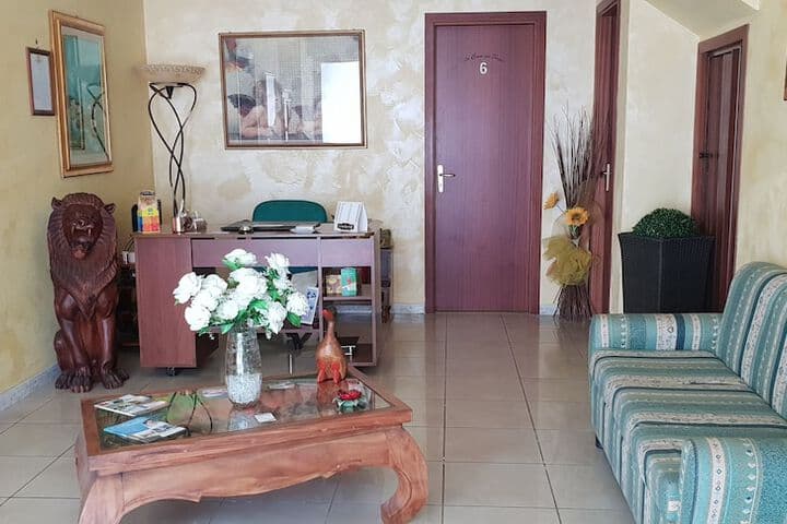 La Casa dei Sogni photo 5