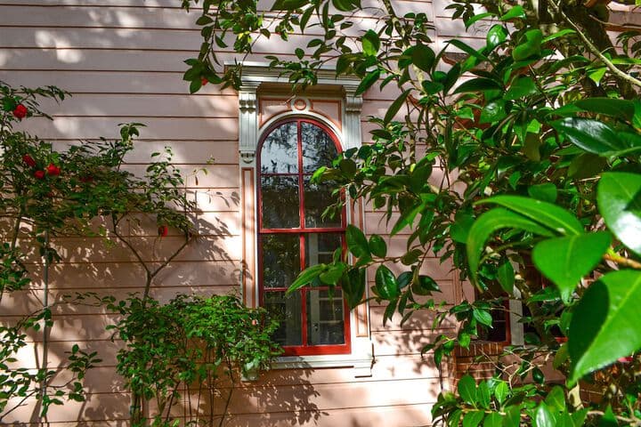 Camellia Inn photo 4