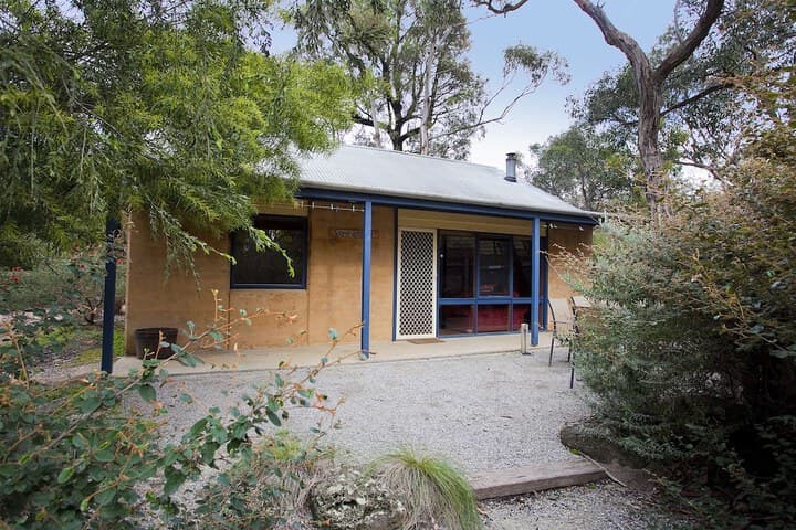 Split Point Cottages photo 3