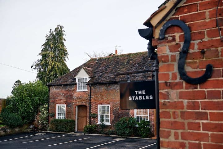 Hare & Hounds photo 2