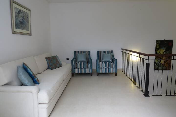 Chapelton House photo 3