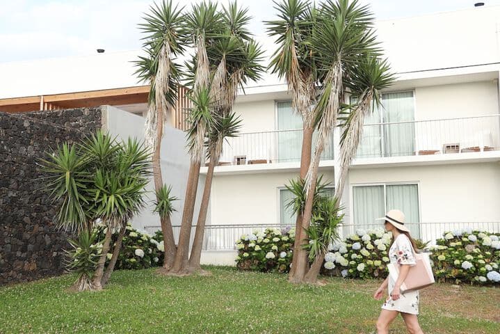 ANC Resort photo 4