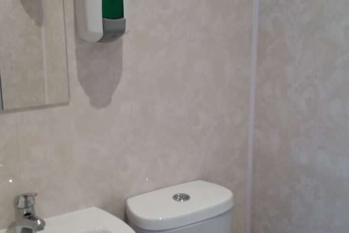 Kingswood photo 5