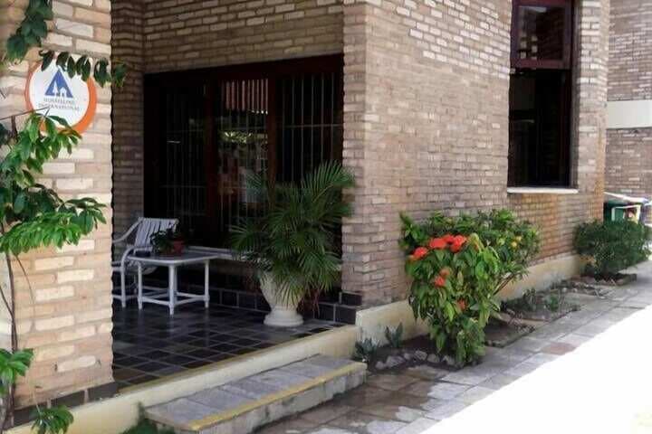 Manaira Hostel photo 5