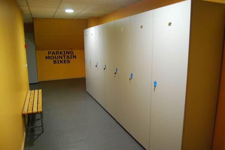 Apartaments del Meligar photo 5