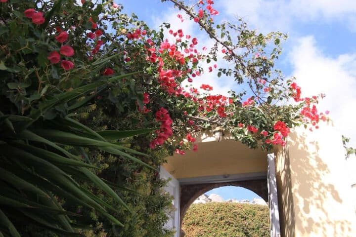 Ersi Villas photo 2