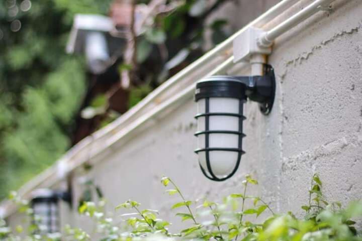 Little PP Hometel photo 2