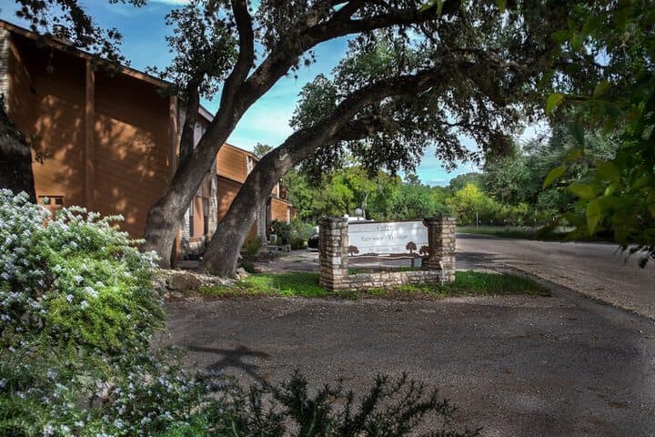 Cypress Fairway Village photo 2