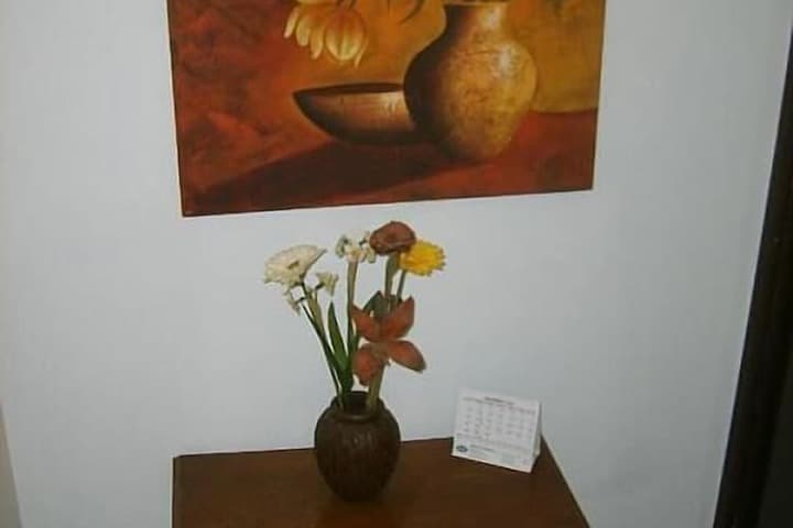 B&B Antica Vittoria photo 4