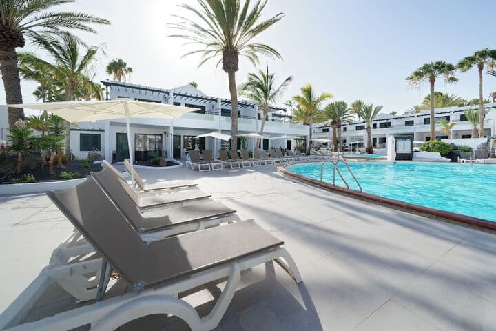 LABRANDA Playa Club photo 5