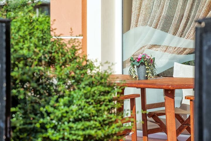 Casa Di Mare Poseidon photo 4