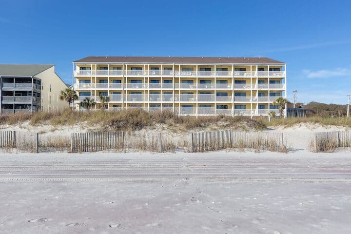 Windy Shores II by Capital Vacations photo 4