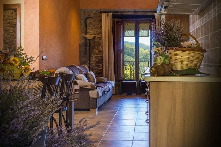 Ribes De Freser destination view