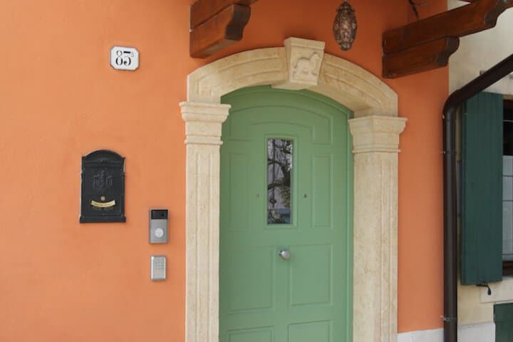 Relais Corte SantAgata photo 3