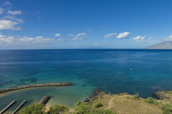 Maui Kamaole Maui Condo & Home photo 3
