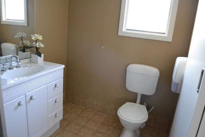 Kangaroo Island Holiday Village photo 4