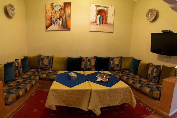 Dar Asdika photo 2