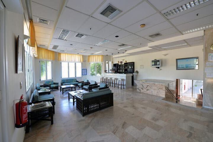 Anna Hotel photo 2
