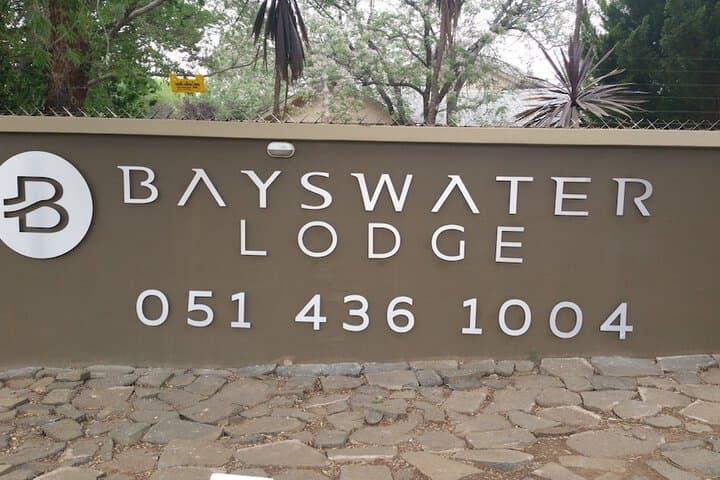 Bayswater Lodge photo 2