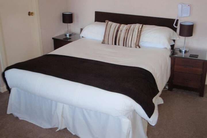 St Ola Hotel photo 5