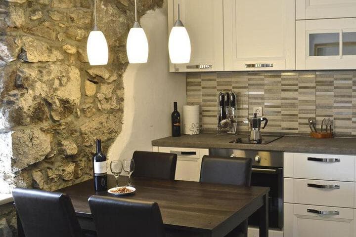 Casa Nora photo 3