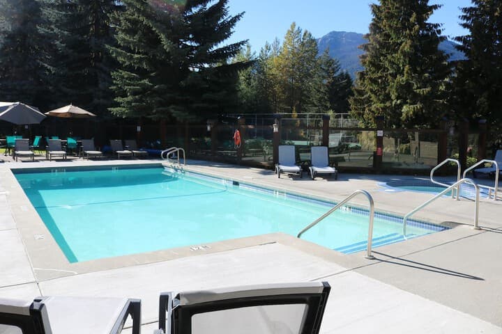 Tantalus Resort Lodge photo 3