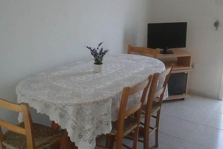 Kozis Hotel Apts photo 5